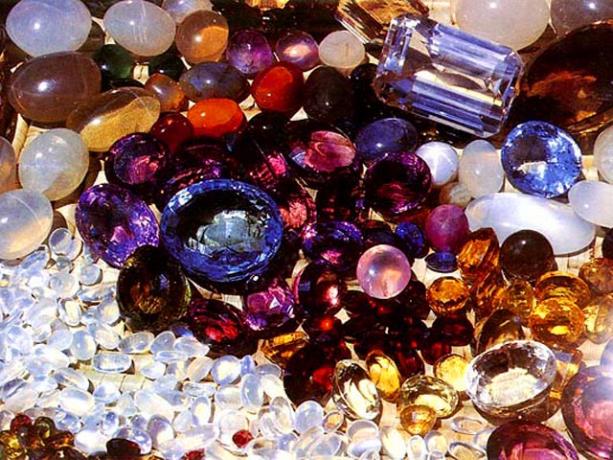 ���� �������. ������ �����! ��������� � �������� �� ����������� ������! ����� �����������! ���� �ӣ! ������, ������, ������, ����, ��������, ��������, ��������, �������, �������� � ������� � ������ ������! ���� ������!��������� �� ������� �925! ���-22.