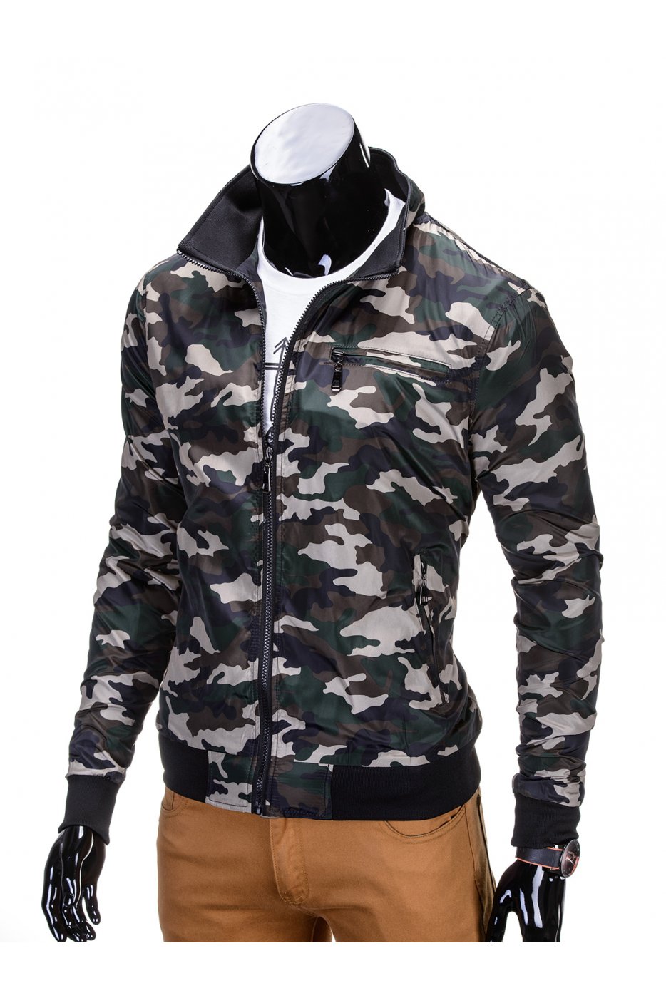  ���� �� 1.09 ���������� ����� �������� � ������������ �������� ������ ��� ������ Omb*re. ������� ����� ������� ������, ����, ���������, �������, ��������, ������ � ������. ����� 25