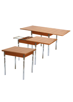 ���� �� 21 ��������. ���������� ������