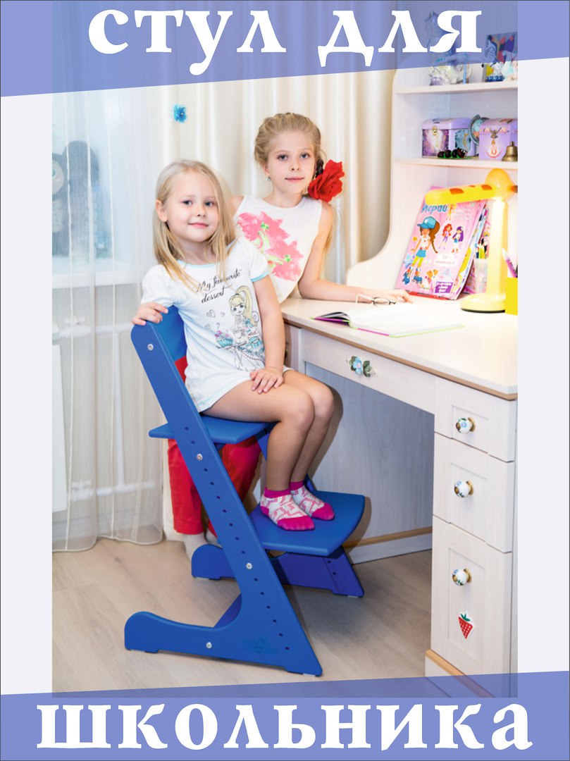 [b] ���� �� 01.09. ��������� – ������� ������������ ��������! ������ �� ���������� �������!!! � 6 ������� � �� 100 ��!!! �������� � ������� �������!!! ���������� � �����!!! ���� �����!!49�����!!! ������ ��� ���������� ���������!!!  [/b] 