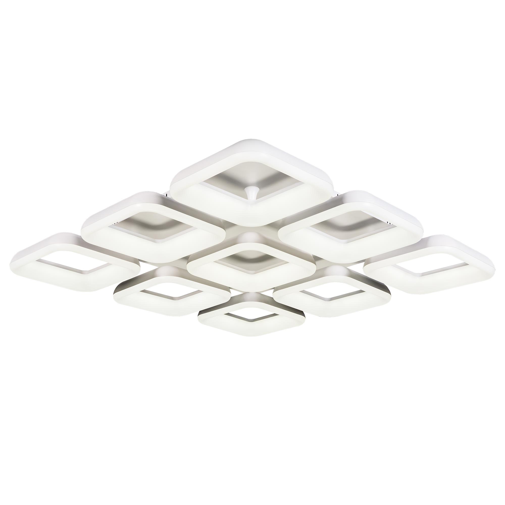 ���� �� 04.09. ����������� Ci*ti**lux! ����� ���������� ����� �� ������ �����! - ������