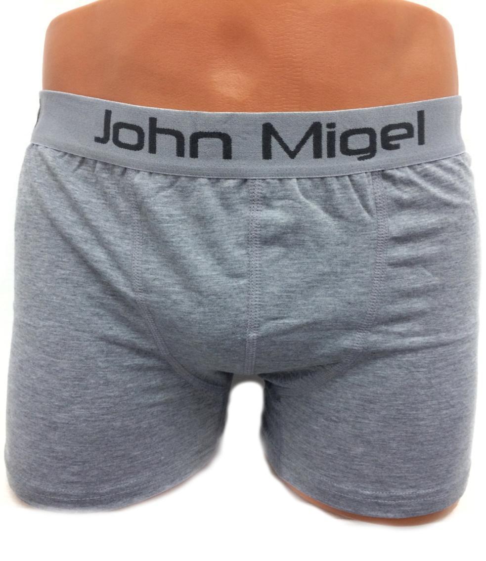 [b]���� �� 3.09. ������� ������� �� 135 �. ��������![/b]