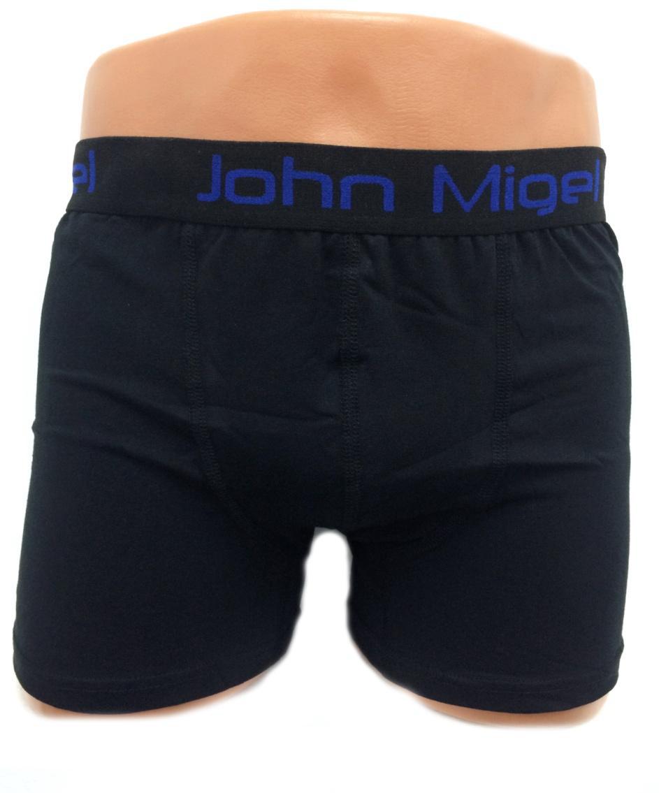 ����. ������� ������� �� 135 �.