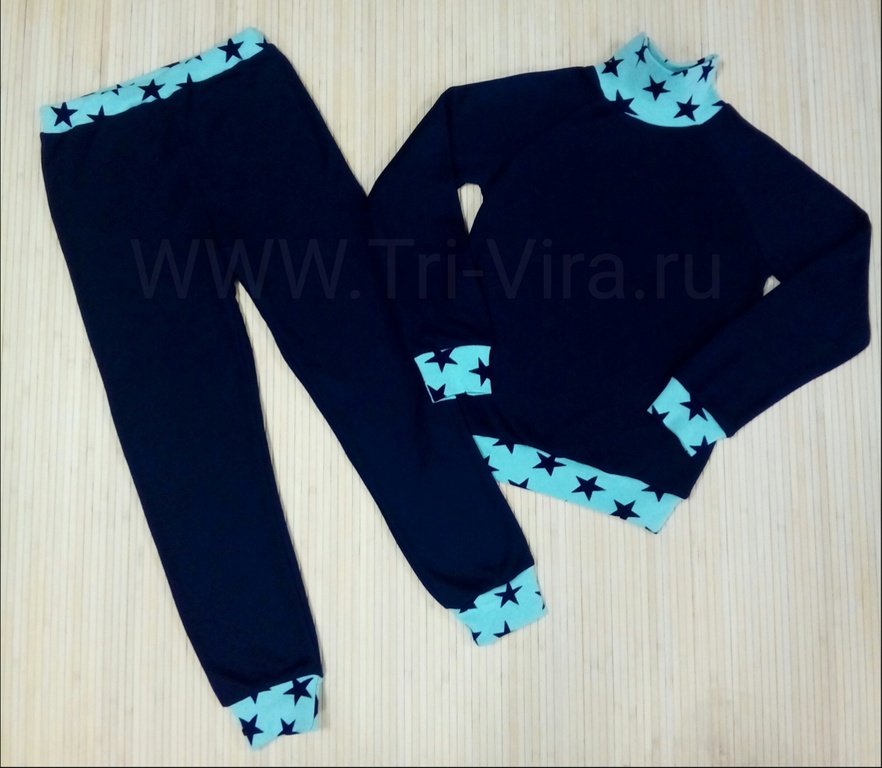 ���� �� 10.09. Tri-Vira. ��������أ ��� ����� � ���������� �� �������������! ������� 86-170.