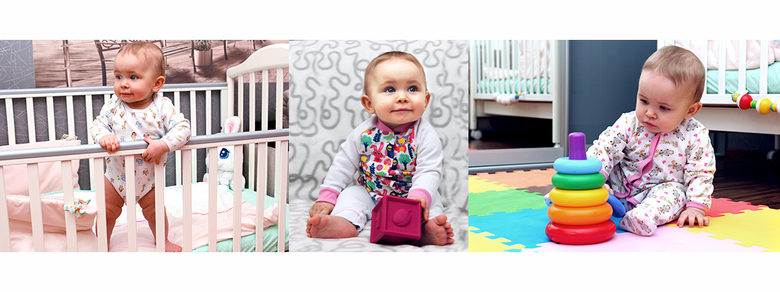 [b] ���� �������. �� ����� ���� - ����� ���������� ����� ������������ ������ ��� ������� �� ����. ��� �����  [/b]