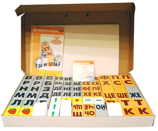 ���� ������� �� 6 ��������. ������ �������� ����� � ��������� �.�. �������� (�����, ���������, ����� ������� � ��.��.) � �. ������� (������, �������� � ��). � ��� �� ������ ������� �� ������. ������ ��� ���� �� �������� �������!-3