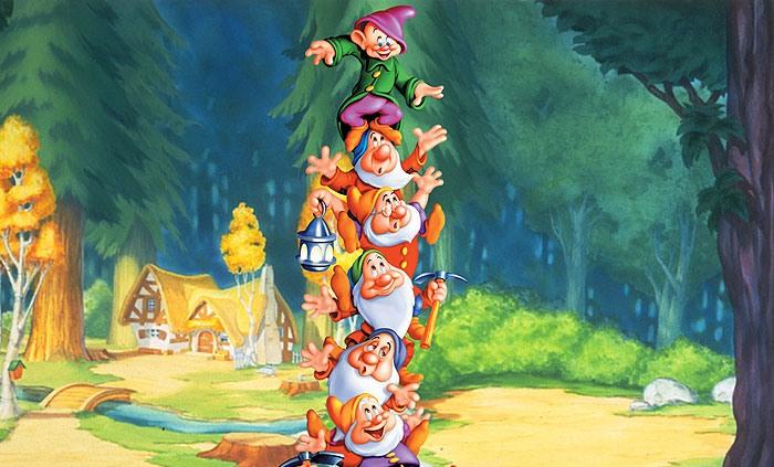 [b]���� �� 28.08. ������������  -��� �����! ��������� ��������� ������� ������ � �����. �����-���� ����� ���������!! ���� ������� ������� ���� �����!) �� 0 14 ��� , �� 164 �����[/b]