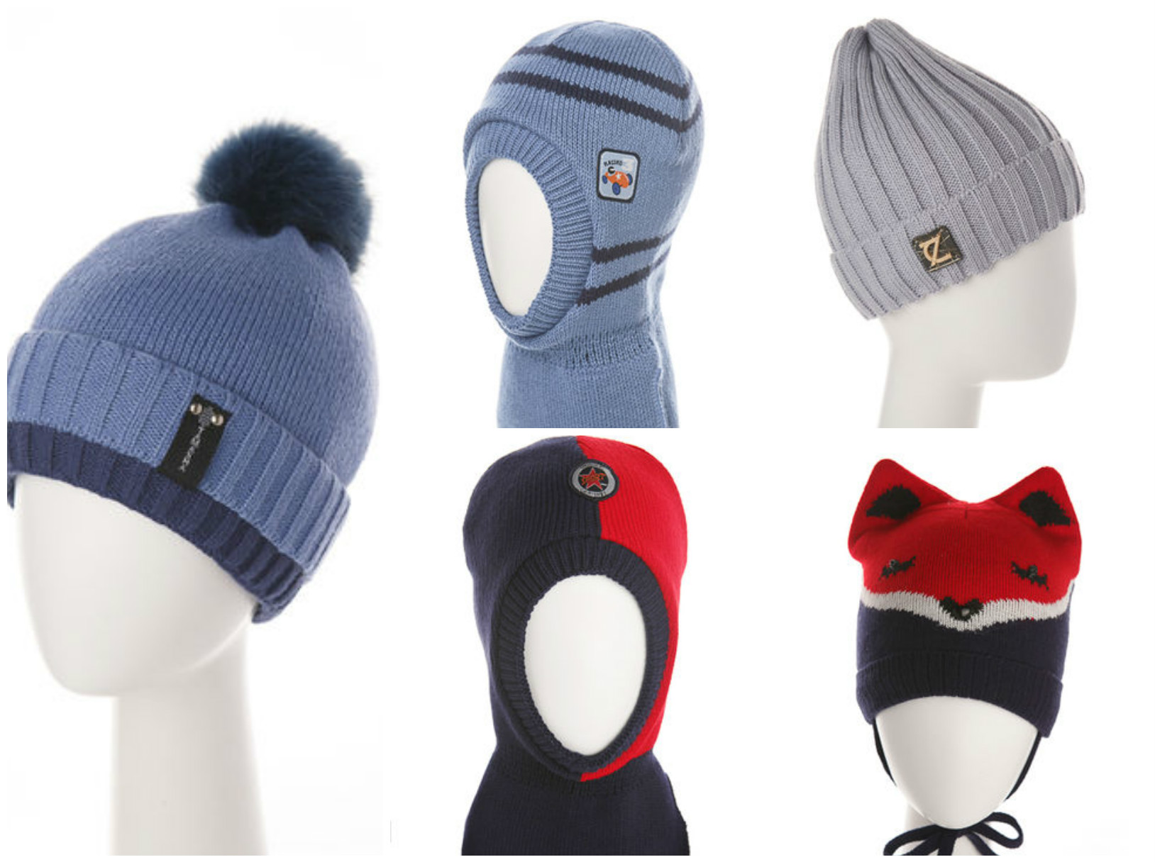 � ������� ����� ������� ��������