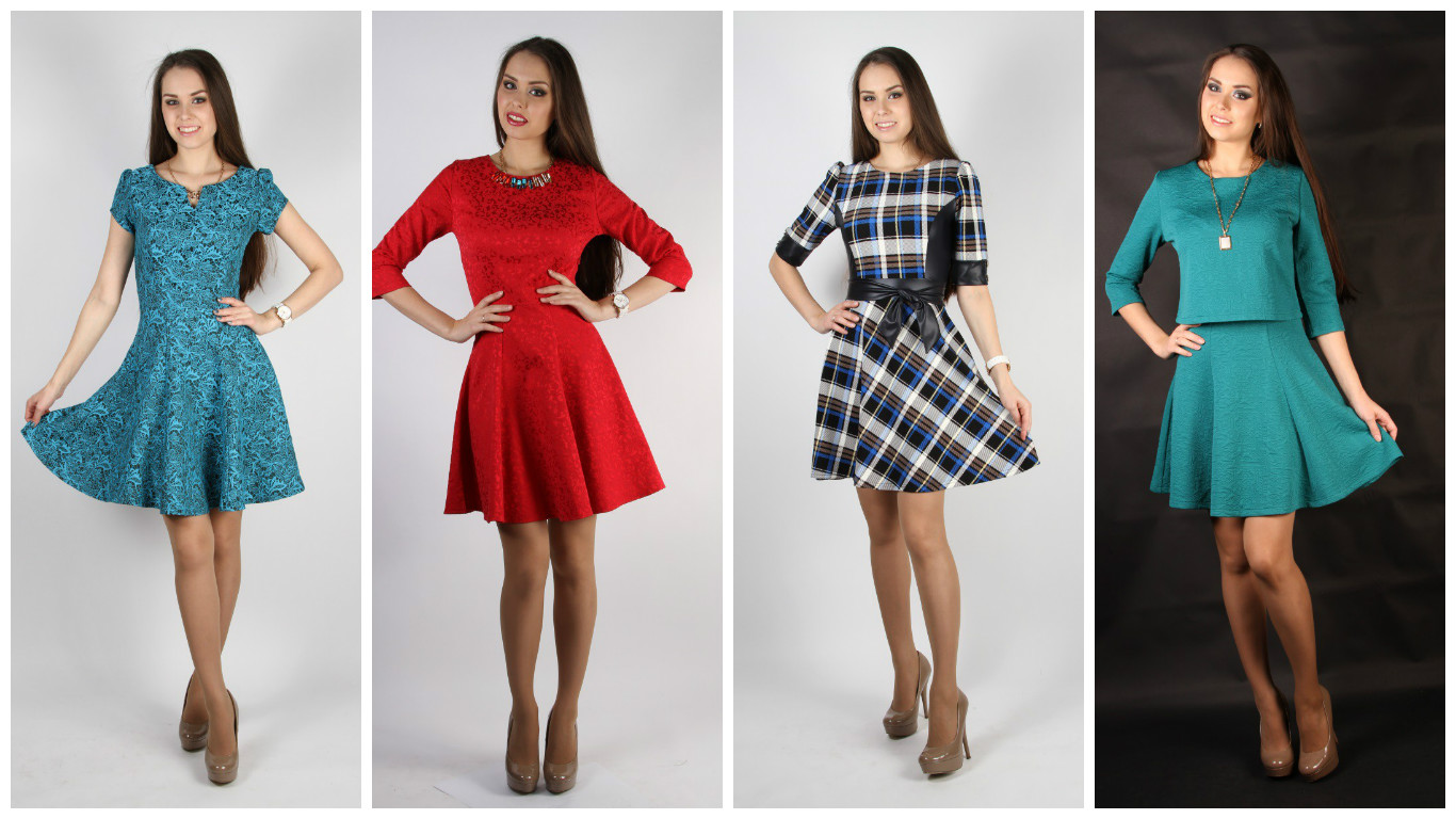 ���� ������. ������ �������, ������������, �������� �� �������������. ����������-������ �� 500 ���.