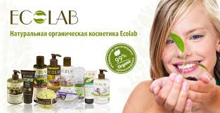 ��������� �� ����������� ���������� ������ � ���������! ������-��������!