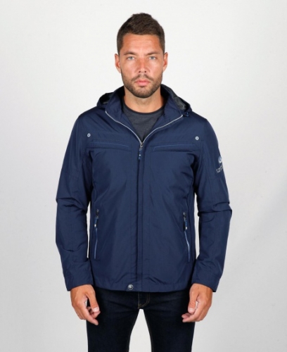 ���� ������� �� 31 �������. ������� ������ �� Ba*yr*on! ��������, ������, ��������, ������, ��������, �������, �����, �����! �������� �� 500 ���, ������ �� 600 ���., �������� �� 1600 ���.! ����� - 75