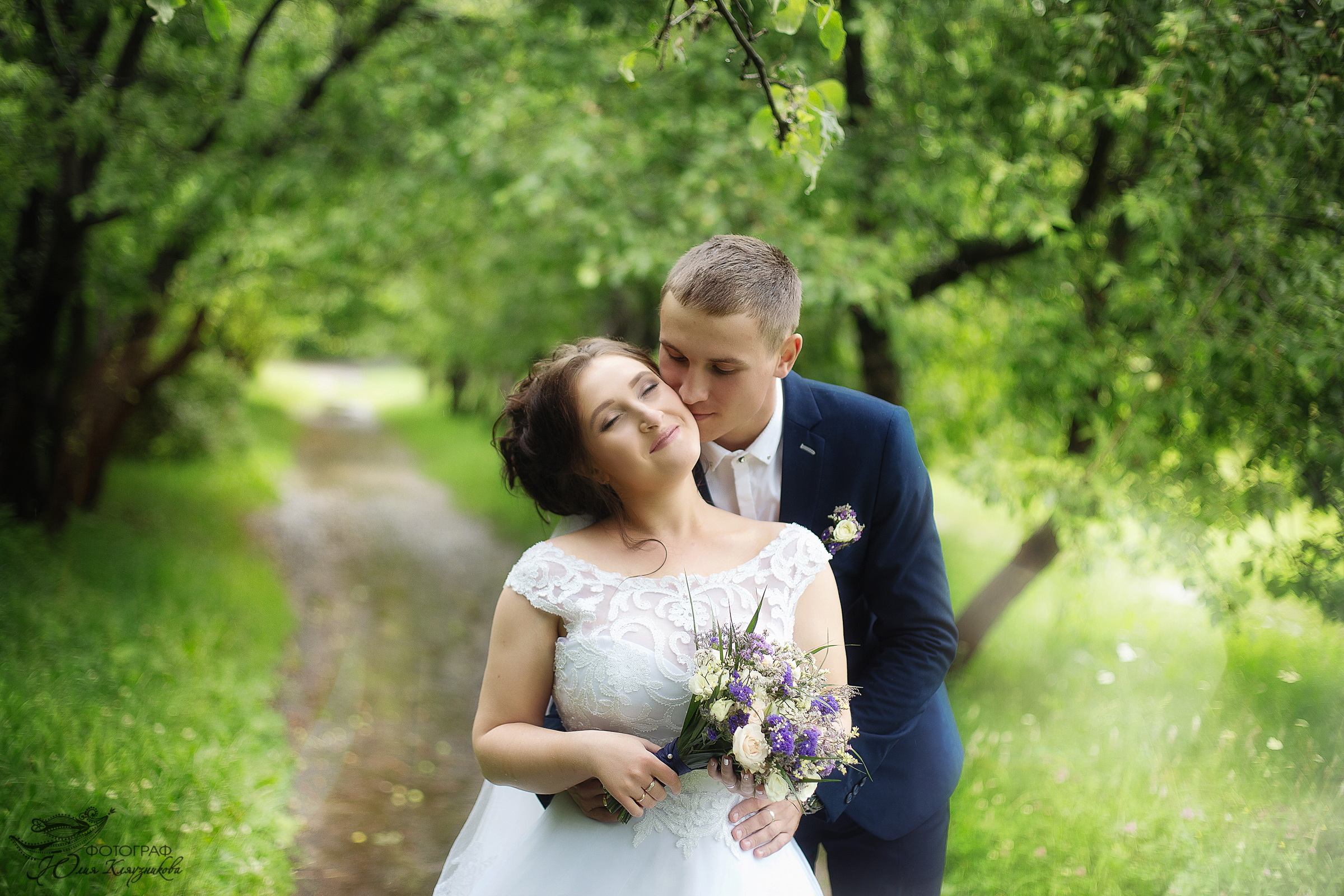 �� ��� � ������ ���������� ���������? ���� ��������� ���� �� ����� 2017!