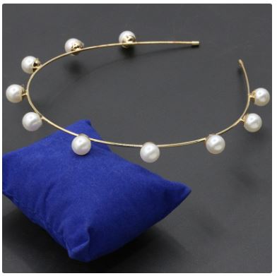 ����������!!! ���������, �������, ������, �������, ��������, ������, ��������... ��� ���� ���������)  