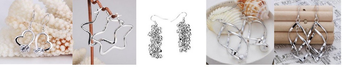 ������������� �������! ����� ������� ������� � ��� � ��������) - ����� ��������� � ���) 