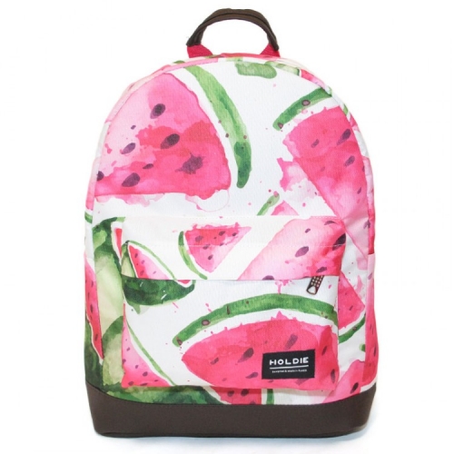 �������� �������. ������ � �����) �������!!!