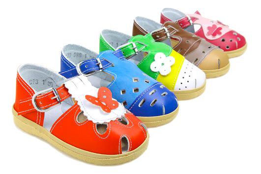 ���� ������� �� 28.08 . ������� ����� � � � � � �. �������� ������� �� 760�, ������� � ������ �� 450�, ��������� �� 180� , ����� ��� ������ � �����, �������, ����� ��� ������. ������� 23. ��� �����.