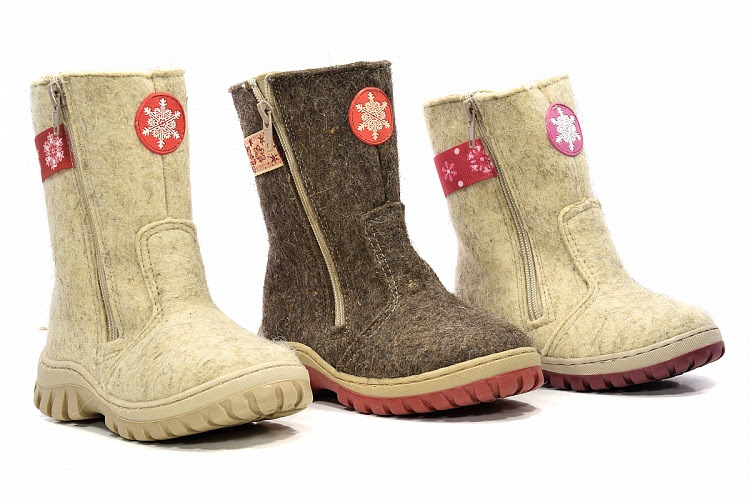 ������� �������. ������ ������� ������ �����. ���� �� 760� �� 860�. ��� �����