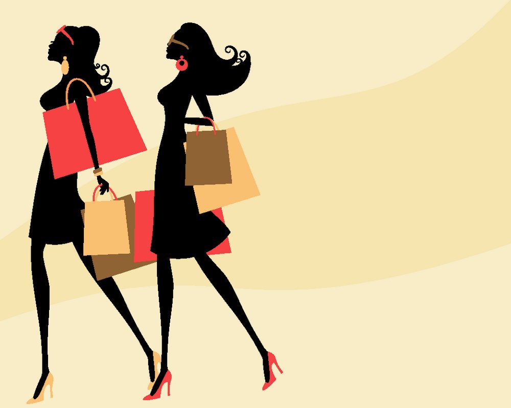 ������� �������. ��� �� 28 ������� (��). ��������� Makeup Revolution 8,essence-53,sLeek make up- 47,������� LV XZ 22,QVS-7, Bohemia18,���� � ����� bellissima - 29, Mam 5. �������� �������� ���������, ����� � ������ � ����.