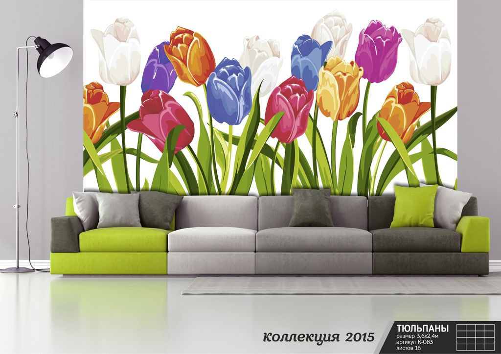 �������� - ������� ������ ����. �������� - ���������, ����, � ������������, ��� �����, � ��� �� ������� ����� ���������. ������������ ����!