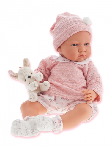 �������, ��� ���������� ������������ ����� JUAN ANTONIO ������� ������������, �.�. � 1 �������� ������� ��������� ���