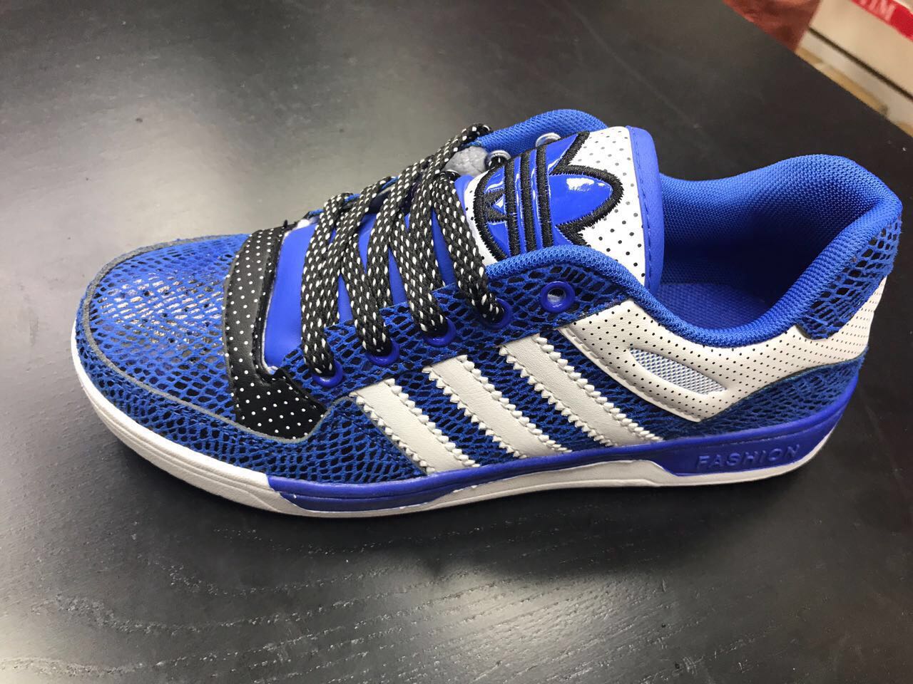 ���� �� 25.08. ��������� �������, �-�� �*�*�*�*�*�. ���� ����� 390 ������. �������� ��������, ������, ������� �������. �����-2