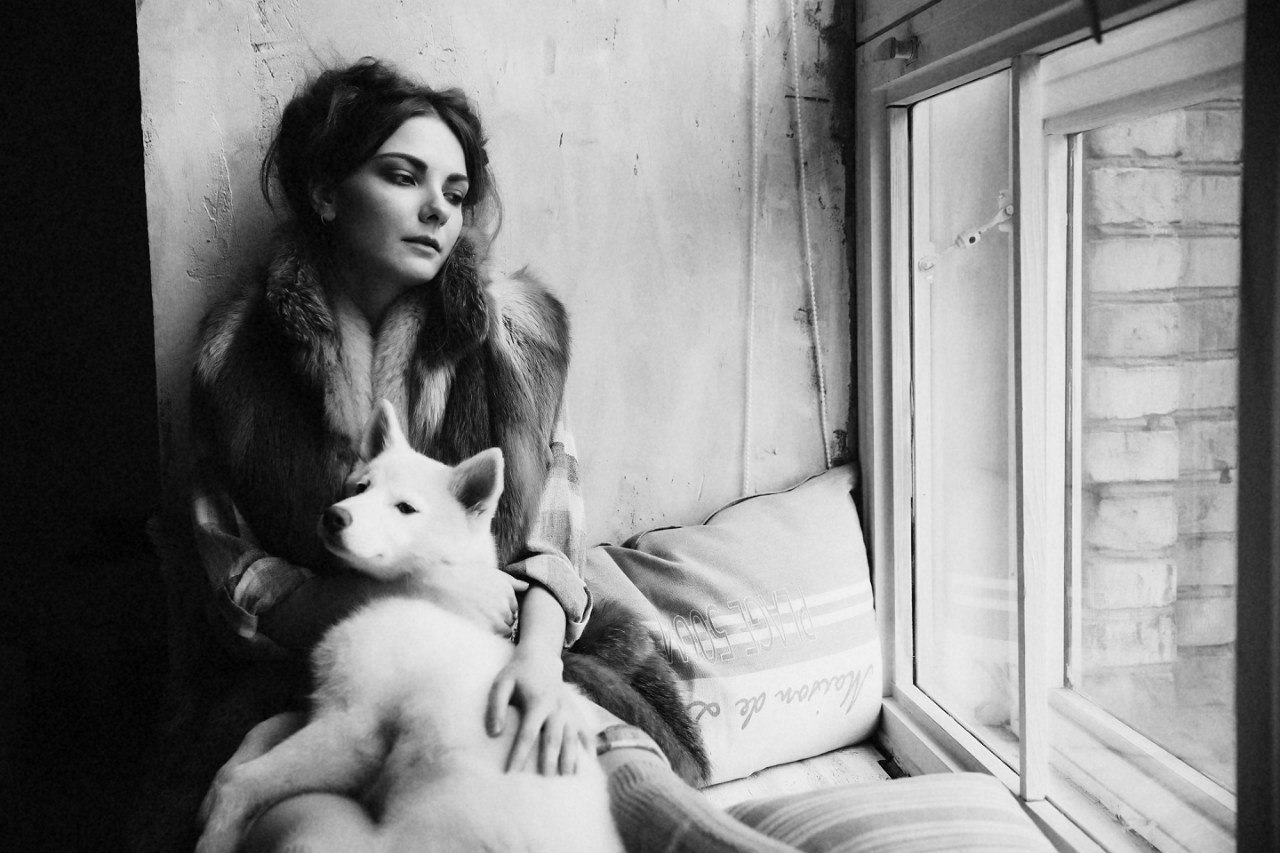 � ���� ������