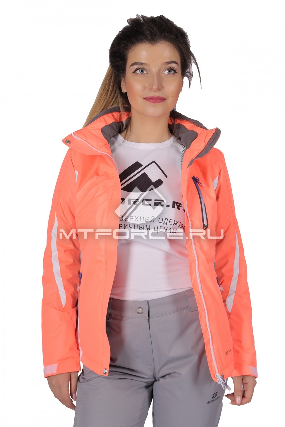 ������ �� 65%! �������� ����������� ������ ������� ��������� � ���������� ������ �� �������. ������ �� ����� ����� � ��� ���� ����� - ������, �������, ������, �����, ��������, �����, ��������� - �� MtForce. ���� 9