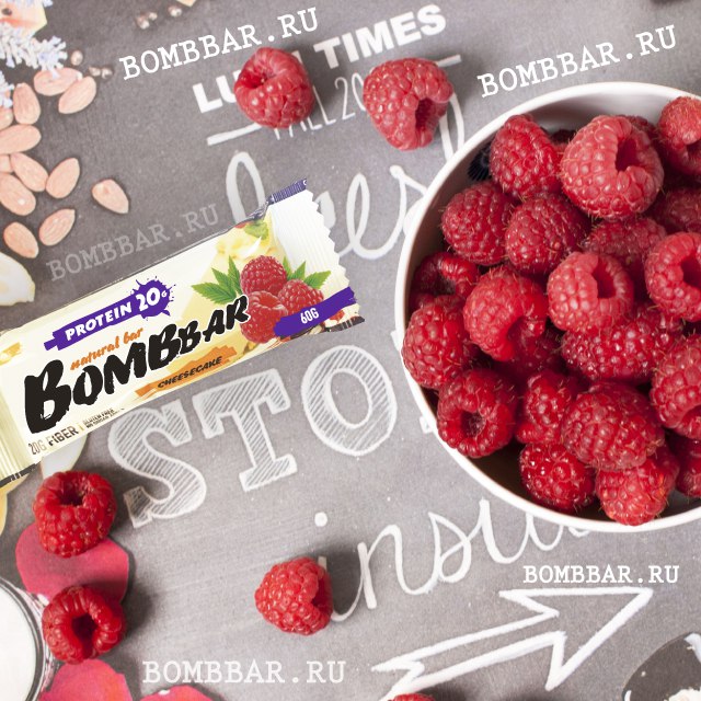 ���� ������� �� 01 ��������. BoMBbar - ������� � �������� �������� ���������! ����� �� ����� ������ ���������,��������� ������ ����� � ����������� �������! �������: �������� ������� ����������� ����������. ����� - 6.