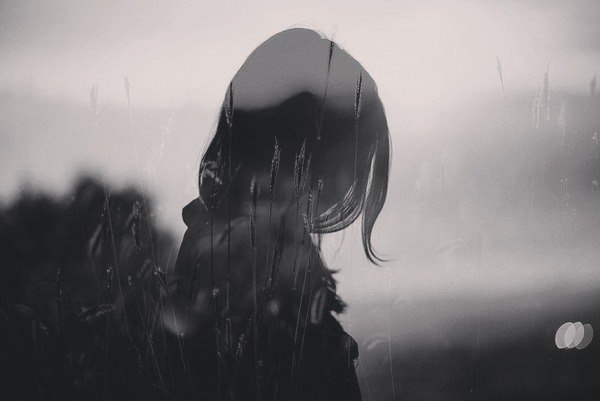 ������,��� ������...