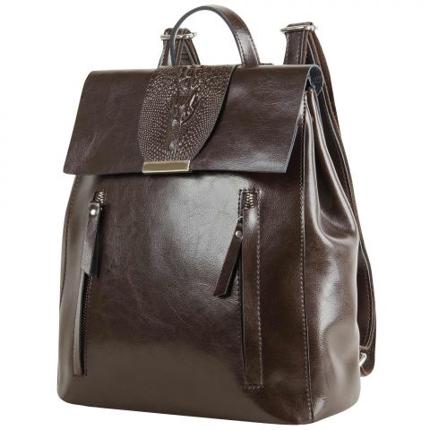 ���� �� 20.09. ������������ ��������, ������� �����, �����, �������� �����, ��������, �������, ����� ��� �������. ������� � ������� �����. Mo*nk*king! ���� ����������! 39-� �����!