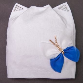 [b] ���� ������� �� 10.09. ����� � �����  ��� ������, ������, ���������� � �����  �� �������� ����� �� ����������� ������ ���� . ������ ������������ ��� �� ���� , �����  �� 0 ������� , �� ��� ������  ! [/b]