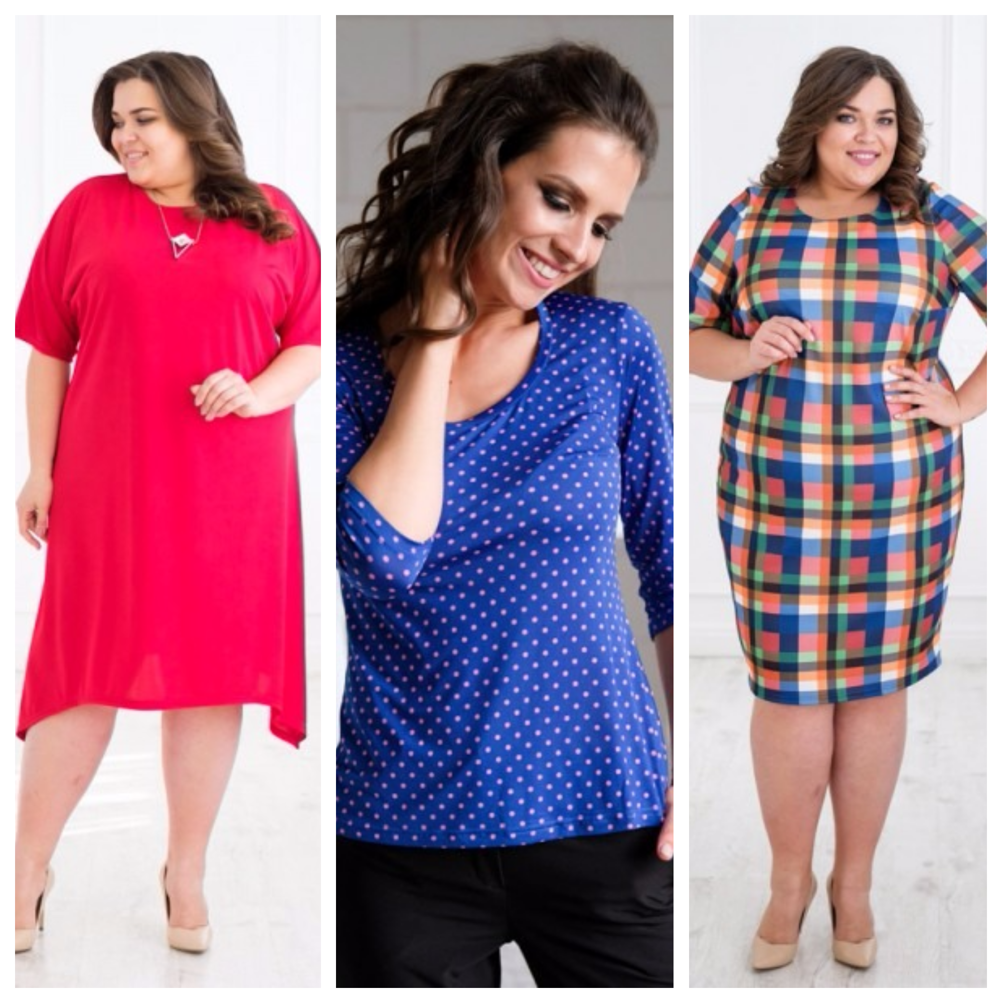 ���� ������.  �������� ������ �� 42 �� 70 �. �������� ��������. ���� ���������� �� 350 ���.