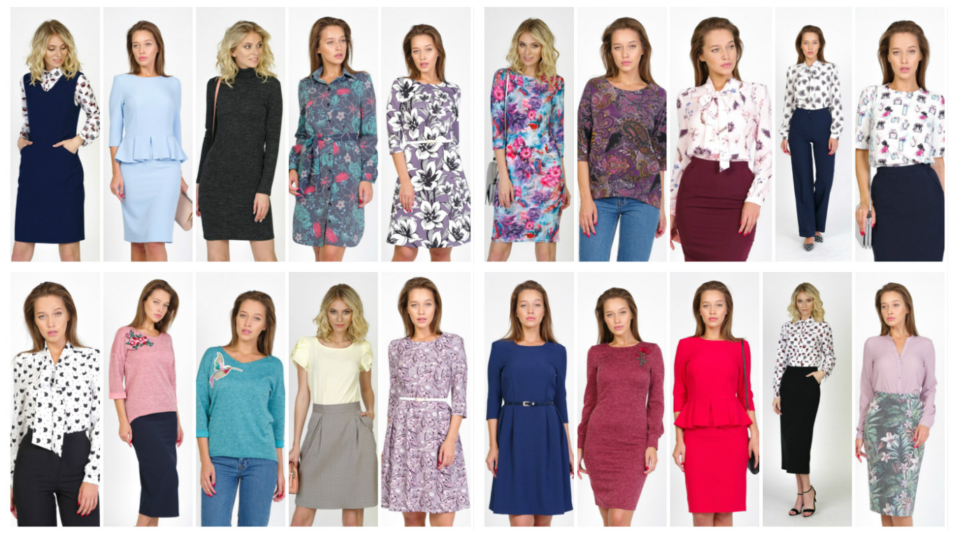 ���� �������. �@������@. �� 40 �� 70 �-��. ���� ��������, ��������, ����, ��������, ������ � ������. ���� ������. ������, ������. ��������� ������� ������, ������, ���� � ������, �����. ��� �����. ����� 1000 �������, ������ �������. ����� 22.