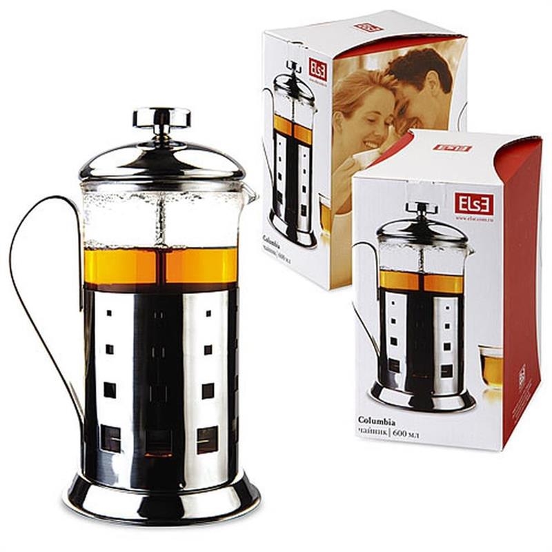 ��������� ���������� ������� ��� ����. ���� 24 ������� � 9 ����.