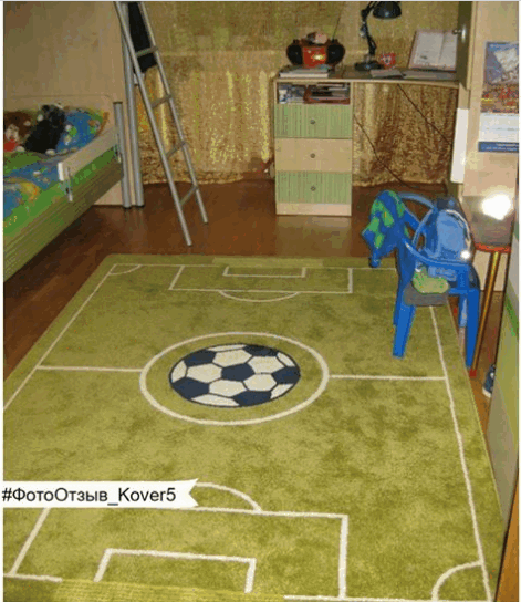 ��� ��� :)