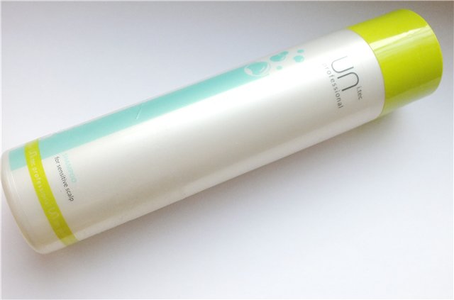 ���� �� 30 �������. ����� �������! Uni.tec professional (��������) - ���������������� �������, �����, ��������, �������� ��� �����.-1