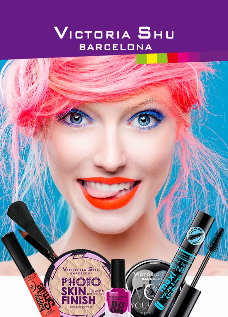 ���� �� 30 �������. � �������� ��������� ���! �����, ��������, � ������! ��������� ������������ ��������� Ninelle � Victoria Shu. ����� ����������� � ��������� �������� ����� ��� ���� �� Ninelle-2.