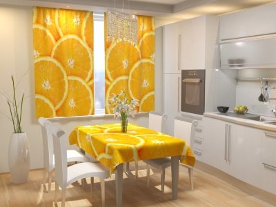 ���������� ���������� ���������� �������! ����� �������� ����� � �������� ��� �������, �����, ����, �������....