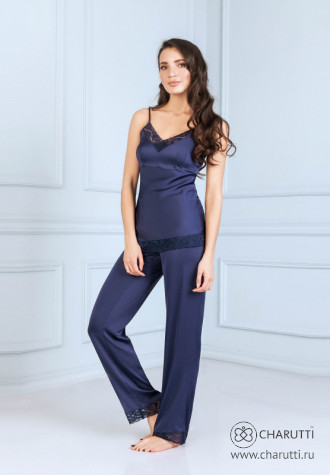 !!!�������!!! ������ ��� ���) �������������� ������ � ������, ������� � ���������� �������! ��������������, ����������, ���������.... ������ �������!) 