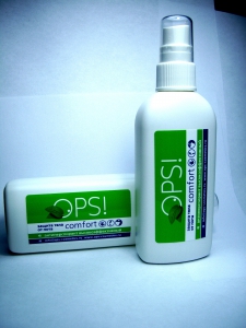 ���� ������� ��������������� 