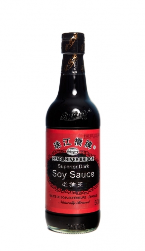 ����������� �������� �� ����. �� �������� �� ��������, �� ��� �� ��������, �� ������, ������, ������ � "������" )))