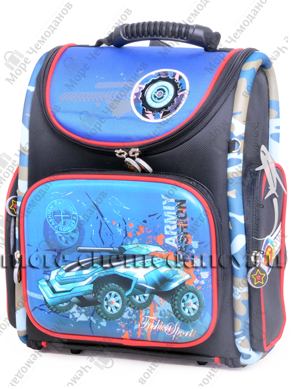 ���� �� 24.08.C����-sale � 1 ��������! ���� �������������� �������� �� ����������! �����-������! �������� ������� W�*st�r �� 999 ���, 1849 ��� � 1999 ���. ������ ����� �� ����! ������� ����� 30 �������.