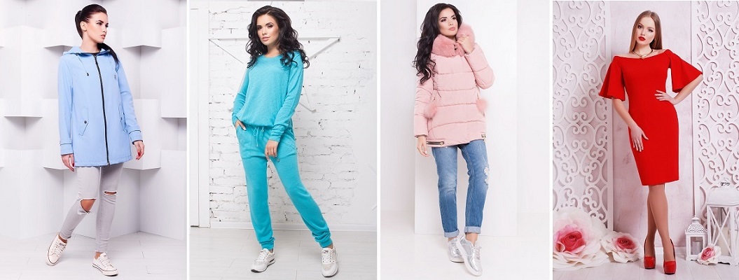 ���� �������. �����-3, ������� ��������� ����! �� ����� ������? ��������� ������ ����� �� 1900, ���� �� 2400, ������ �� 950 �.! 