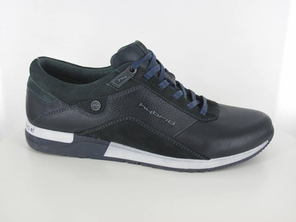 ����. ������� ����� �� ����������� ����������