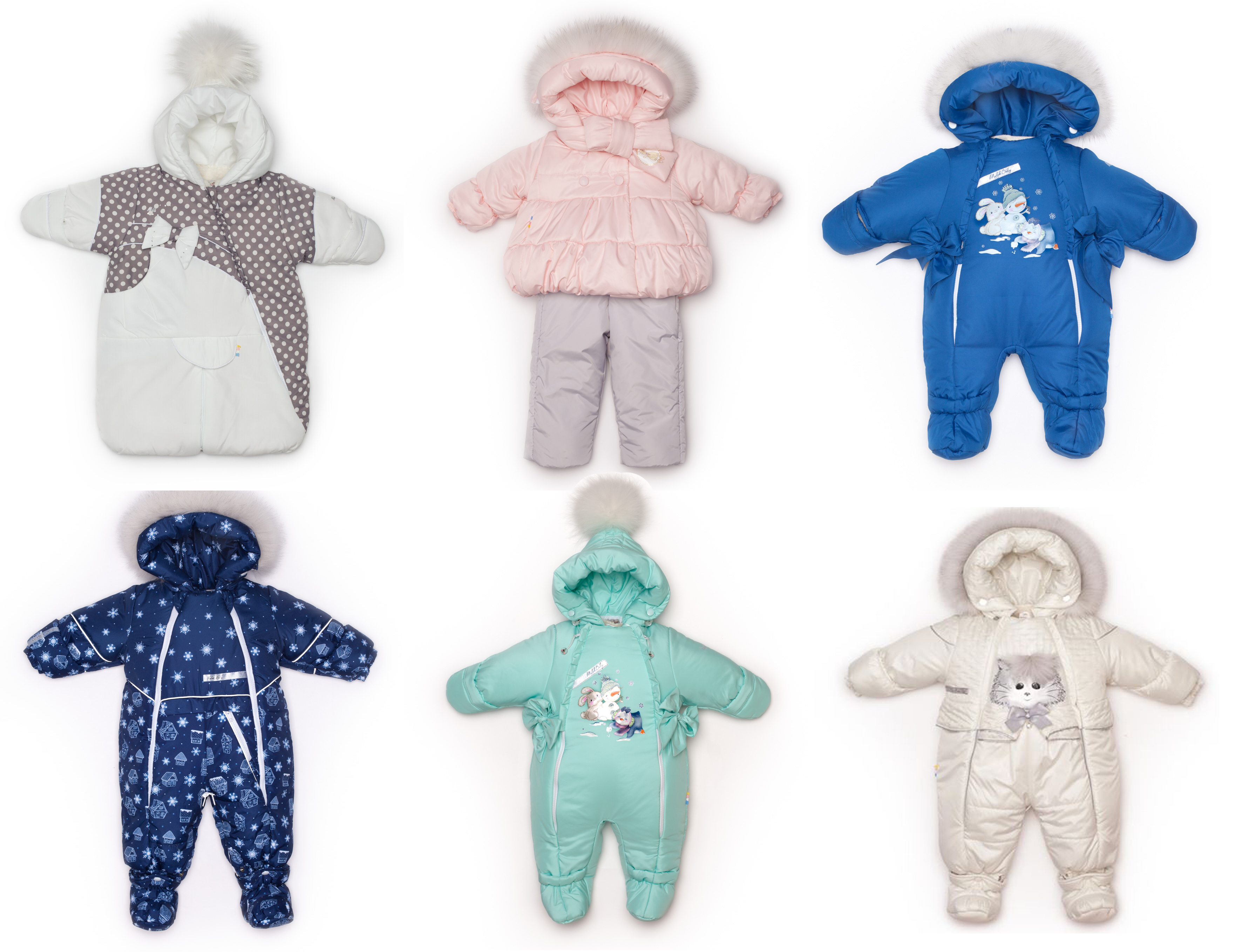 ���� �������. M_�_l_e_k B_a_b_y - ����� ��� ����� ��������� - 31. ��������������, ������ � ԣ���� ������� ������ �� 104 �����. ���� �� ������ ��������. ����� ��������� �����-���� 2017-18