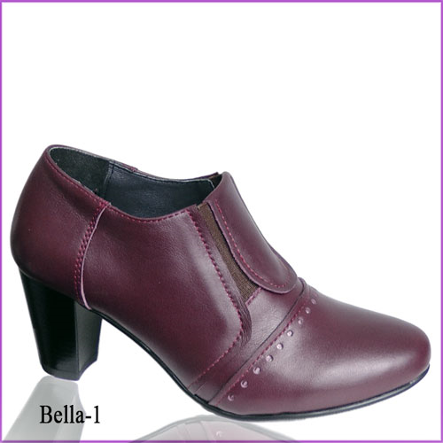 ���� �� 8.09.��**��**li*ni.����� �� �������� �����.������� � ������� �����.������� ������ � 34 �� 45. ����������� ����.������������� �������������.�������.��� ����� - 17