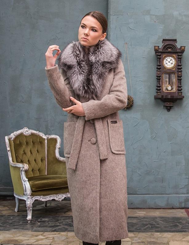 ������������ ������ � �����!!! � ����� ������ � ��������!!!