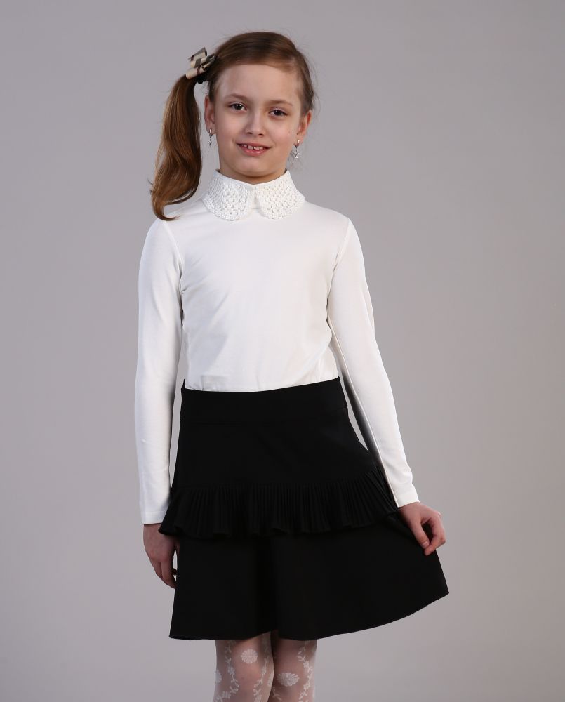 ��������-���� �� 30.08. ������� ����������� ������ �� 2 �� 14 ��� �� �����. ������� �������� �� �����-������ ����! �������������� �������� ���������! ��� �����! ����� 14.