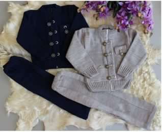 ���� �������. ������ �������� ��� ����� ����� � �� ������ �� ����� ������ �����!!!!