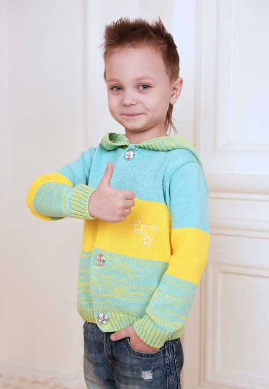 ���� 27.08. ���������� -15%.���� �� 134 ������.��**��� ��� ��������� � �������.������� ��� �����.